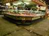  Marchand de volailles